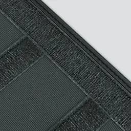 Автомобільний органайзер UFT Car Organizer 10 для багажника (UFTcarorganizer10)
 - мініатюра 10