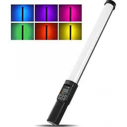 Освітлювач Puluz PU4135 світлодіодний [86230]