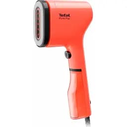 Відпарювач Tefal Pure Pop DT2022E1 [91241]