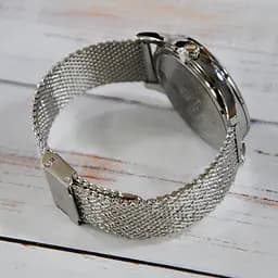 Годинник Bigotti BGT0166-3