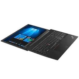 Ноутбук Lenovo ThinkPad E585 (Ryzen 5 2500U/8/256SSD) - Class B "Б/В" - мініатюра 2