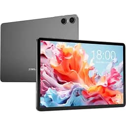 Планшет Teclast P30T 4/128GB Grey Global - мініатюра 4