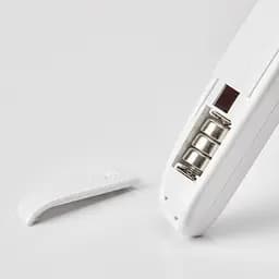Кігтеріз для котів і собак Xiaomi PETKIT LED Pet Clipper з підсвічуванням (PK403) - мініатюра 5