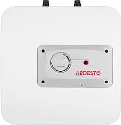 Бойлер Ardesto EWH-10UMWMI (3100840)