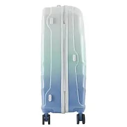 Валіза Semi Line 29" L Blue/Navy Gradient (T5648-3) - мініатюра 6