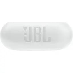 Навушники JBL Endurance Race 2 White (JBLENDURACE2WHT) - мініатюра 4