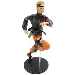 Фігурка Фігурка 16 см G.E.M. Series The Last Naruto The Movie Uzumaki Naruto Наруто Удзумакі NA 22.200