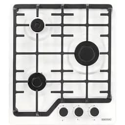 Газовая варочная поверхность Eleyus Magenta 45 WH CF