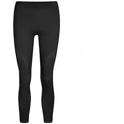 Термоштани Falke ESS Wool-Tech Tights Women Black M (1097-33313-3000 M)