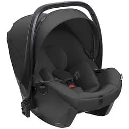 Автокрісло Chicco Kory Plus i-Size чорне (87146.45)