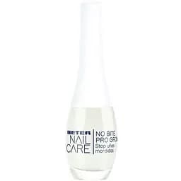 Покриття Beter Nail Care топ УФ фільтр 11 мл 