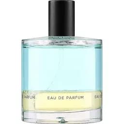 Парфюмированная вода оригинал Распив Zarkoperfume Cloud Collection № 2 3 мл