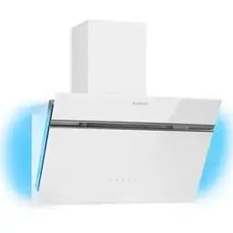 Витяжка Klarstein Alina 600 м³/год LED (10034105)