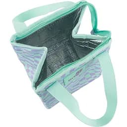 Сумка для ланчу Kite 2707-3 (K25-2707-3) - мініатюра 6