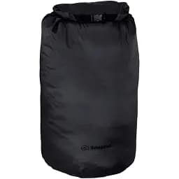 Гермомешок Snugpak Dri-Sak L 13 Black