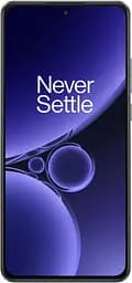 Смартфон OnePlus Nord CE 3 12/256GB Gray Shimmer (CPH2569) Global Version 5G, NFC - мініатюра 3