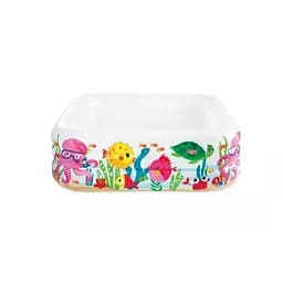 Басейн Intex Блакитна лагуна, 57471