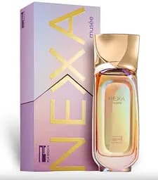 Оригинал Afnan Rue Broca Nexa Musee 100 мл парфюмированная вода