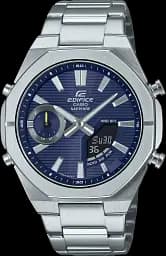 Часы Casio EDIFICE Bluetooth ECB-S10D-2AEF