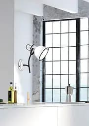 Бра Candellux 91-72122 ZUMBA - мініатюра 2