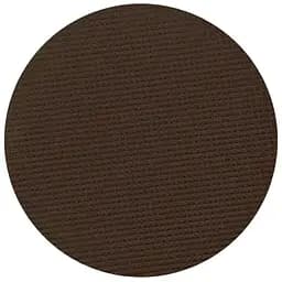 Тіні для повік у рефілах Kodi Professional Make-up відтінок 09 діам. 26 мм