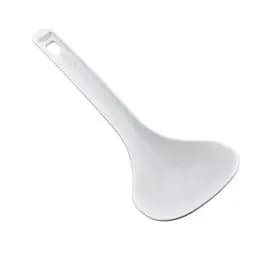 Ложка для мультиварки Panasonic ARK16ED37-WQ