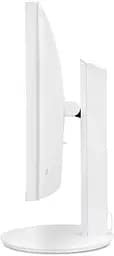 Комп'ютер персональний моноблок Acer Aspire C24-1YE13U3UNH 23.8" FHD Intel i3-1305U 16GB F512GB UMA WiFi NoOS білий - мініатюра 5