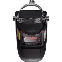 Зварювальна маска Intertool SP-0061 [139548] - мініатюра 4