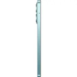 Смартфон Redmi 15C 4/256GB Mint Green Global EU [144269] - мініатюра 8