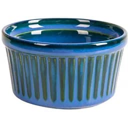 Уцінка. Набір форм для запікання Limited Edition Ramekin 180 мл 2 шт. в асортименті (23B-1130) - мініатюра 2