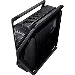 Корпус Asus ROG Hyperion GR701 Black (90DC00F0-B39000) [134511] - мініатюра 14