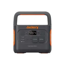 Зарядна станція Explorer 1000 Pro EU Jackery (99-00011707)