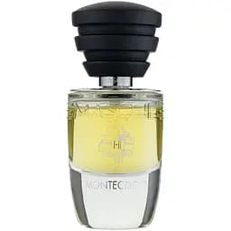 Парфюмированная вода оригинал тестер Masque Milano Montecristo 35 мл