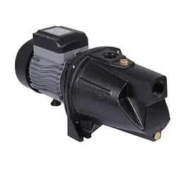 Насос самовсмоктувальний відцентровий Thermo Alliance D-JSWm-20H