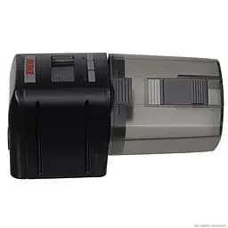 Годівниця для пластівців Eheim autofeeder (3581000) - мініатюра 5