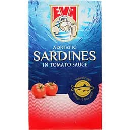 sardyna-eva-v-tomatnomu-sousi-115-h-877797