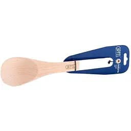 Ополоник Gipfel Sharlotta 30 см (6378)