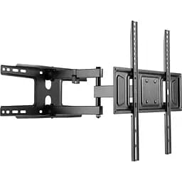 Кронштейн для телевізора UniBracket BZ23-43 [125379] - мініатюра 5