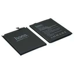 Акумулятор Hoco BM4R для Xiaomi Mi 10 Lite - мініатюра 4