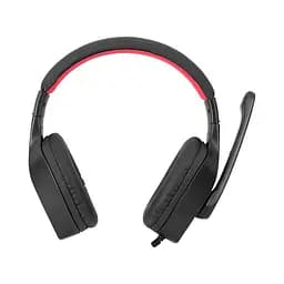 Навушники Xtrike Me Gaming HP-312 2*3.5mm, PC/PS4/PS5 - мініатюра 2