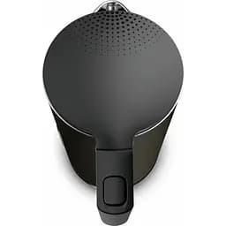 Електрочайник Tefal KI 831E10 (24712) - мініатюра 4