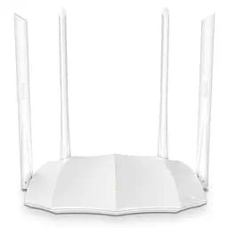 Маршрутизатор AC5 V3.0 AC1200 3xFE LAN, 1xFE WAN, 4x5dBi Tenda teh0017100
