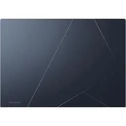 Ноутбук Asus Zenbook 14 OLED UX3405CA-PZ314X, Intel Core Ultra 9 285H, 5.4GHz, 14 3K Touch, 32GB, SSD 1TB, Intel Arc Graphics, Windows 11 Pro - мініатюра 6