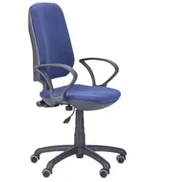 Кресло Регби/АМФ-4 Неаполь N-50