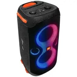 Портативна акустика JBL Party Box 110 (JBLPARTYBOX110EU)