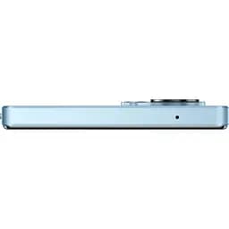 Смартфон Oppo A77 5G 4/64GB Ocean Blue [86553] - мініатюра 9