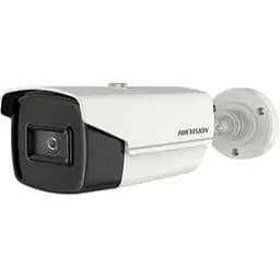 Відеокамера Hikvision Turbo HD DS-2CE16D3T-IT3F 2МП (2.8 мм)
