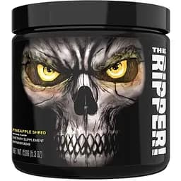 Жиросжигатель JNX Sports The Ripper, 150 г Ананас