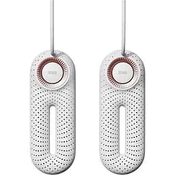 Сушарка для взуття Sothing ZERO Shoes Dryer Pro [DSHJ-S-2214A] [135839] - мініатюра 2