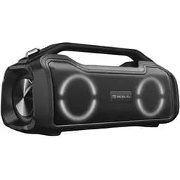 Акустична система Real-El X - 747 Black